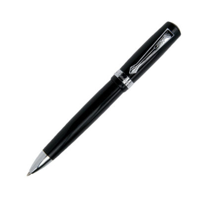 Kaweco Student Ballpoint Pen (Black)