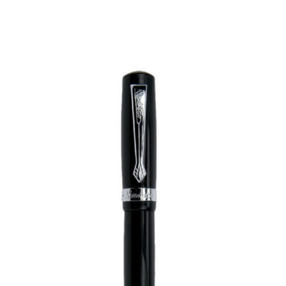 Kaweco Student Ballpoint Pen Clip (Black)