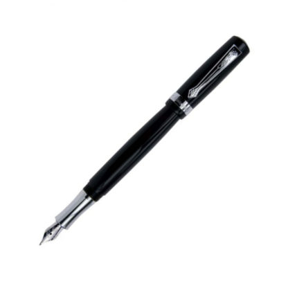 Kaweco Student Fountain Pen (Black)
