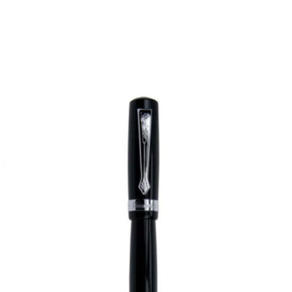 Kaweco Student Fountain Pen Cap (Black)