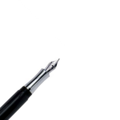 Kaweco Student Fountain Pen Nib (Black)