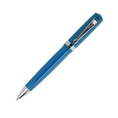 Kaweco Student Gel Pen (Vintage Blue)