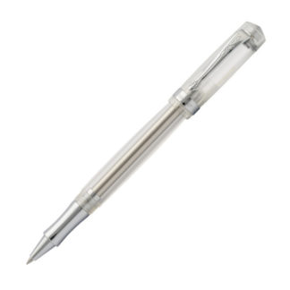 Kaweco Student Rollerball Pen (Transparent)