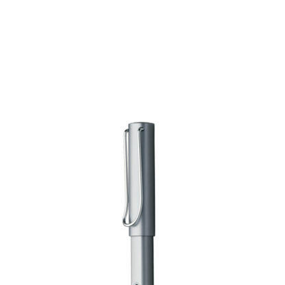Lamy AL-star Fountain Pen Clip (Graphite)
