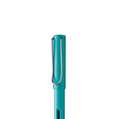 Lamy AL-star Fountain Pen Clip (Turmaline)
