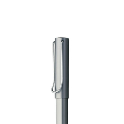 Lamy AL-star Rollerball Pen Clip (Graphite)