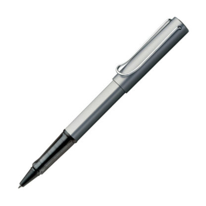Lamy AL-star Rollerball Pen (Graphite)