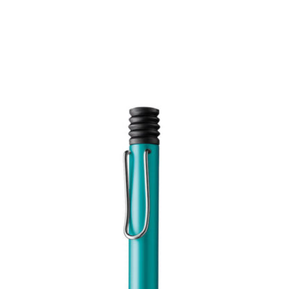 Lamy Al-Star Ballpoint Pen Clip (Turmaline)