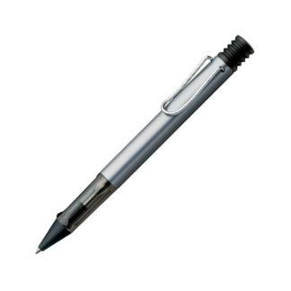 Lamy Al-Star Ballpoint Pen (Graphite)