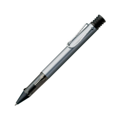 Lamy Al-Star Ballpoint Pen (Graphite)