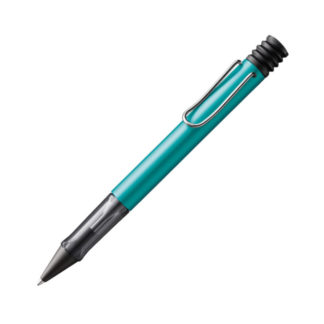 Lamy Al-Star Ballpoint Pen (Turmaline)