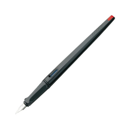 Lamy Joy Fountain Pen (Black)