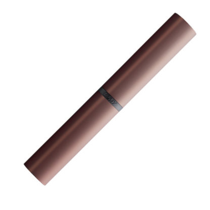 Lamy Lx Ballpoint Pen Storage Box (Marron)