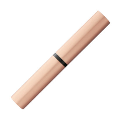 Lamy Lx Rollerball Pen (Rose Gold) - Image 5