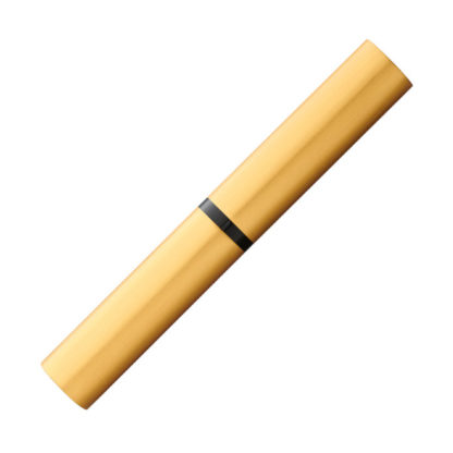 Lamy Lx Rollerball Pen Storage Box (Gold)