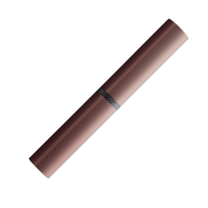 Lamy Lx Rollerball Pen Storage Box (Marron)