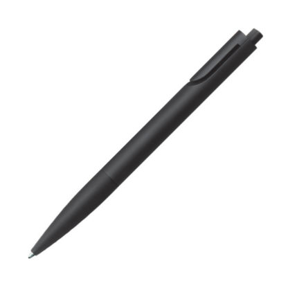Lamy Noto Ballpoint Pen (Black)