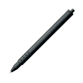 Lamy swift Rollerball Pen (Black)