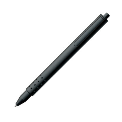 Lamy swift Rollerball Pen (Black)