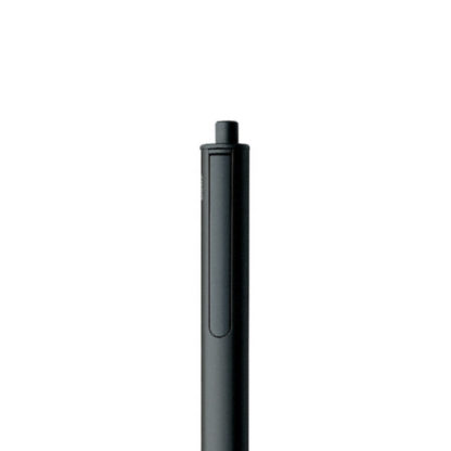 Lamy swift Rollerball Pen Clip (Black)