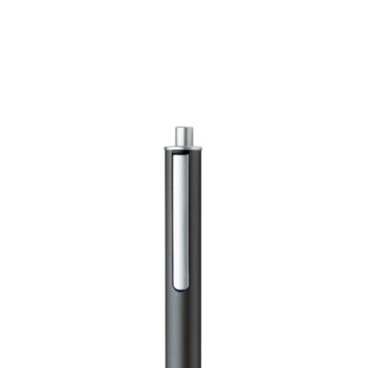 Lamy swift Rollerball Pen Clip (Graphite)