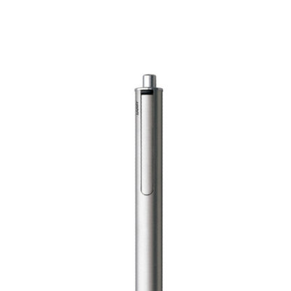 Lamy swift Rollerball Pen Clip (Palladium)