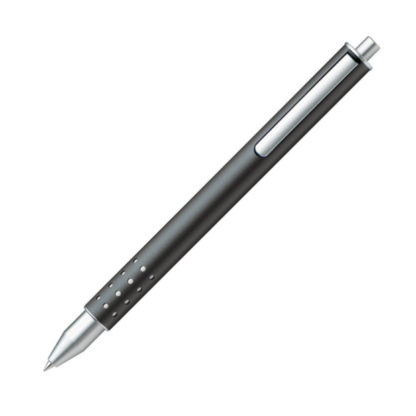 Lamy swift Rollerball Pen (Graphite)