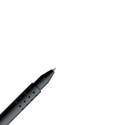 Lamy swift Rollerball Pen Grip (Black)
