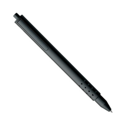 Luxury Lamy swift Rollerball Pen (Black)