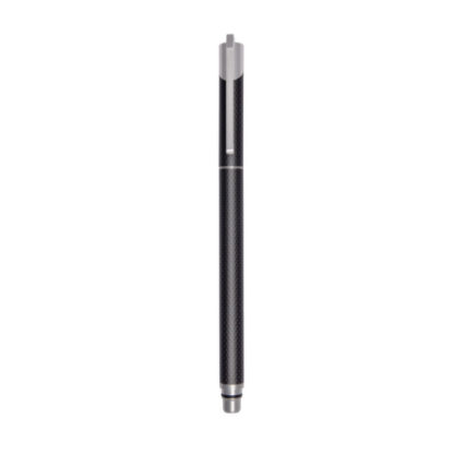 Luxury Tombow Zoom 101 Carbon Fountain Pen
