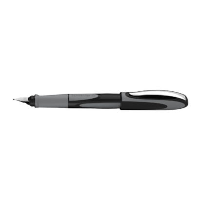 Onyx Schneider Ray Fountain Pen