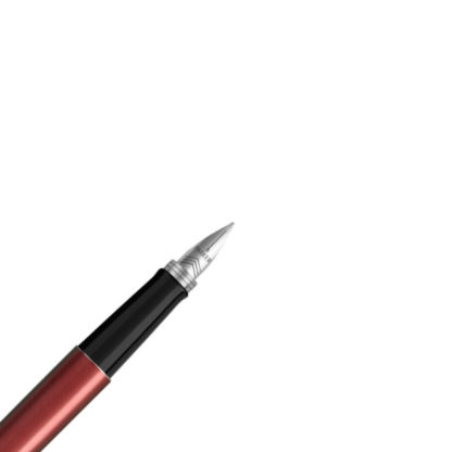 Parker Jotter Fountain Pen Nib (Kensington Red)