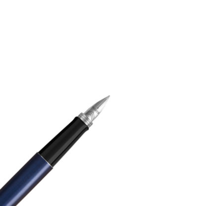 Parker Jotter Fountain Pen Nib (Royal Blue)