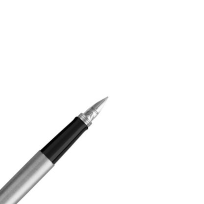 Parker Jotter Fountain Pen Nib (Stainless Steel)