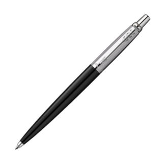Parker Jotter Original Ballpoint Pen (Black)