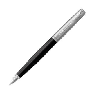 Parker Jotter Original Fountain Pen (Black)
