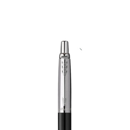 Parker Jotter Original Gel Pen Arrow Clip (Black)
