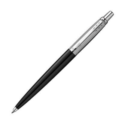 Parker Jotter Original Gel Pen (Black)