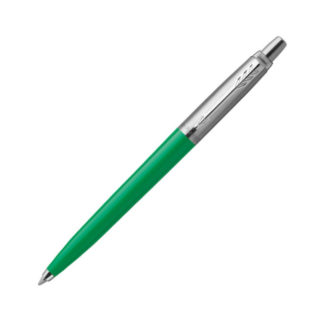 Parker Jotter Original Gel Pen (Green)