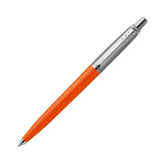Parker Jotter Original Gel Pen (Orange)