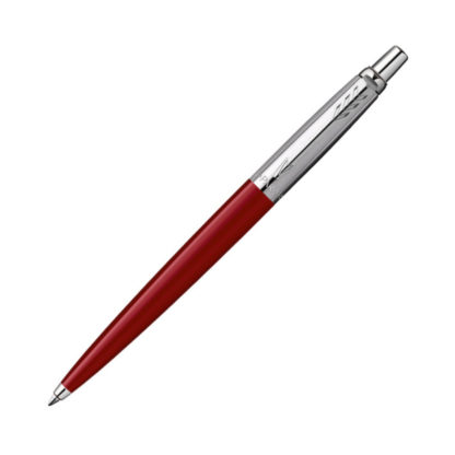 Parker Jotter Original Gel Pen (Red)