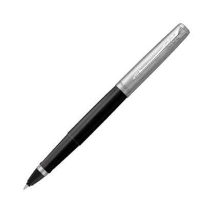 Parker Jotter Original Rollerball Pen (Black)