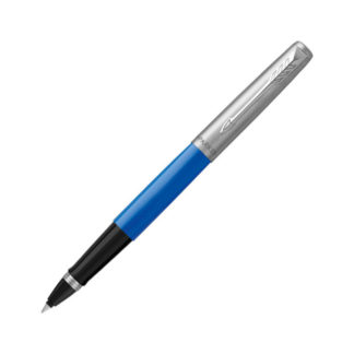 Parker Jotter Original Rollerball Pen (Blue)