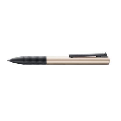 Pearl Lamy Tipo Rollerball Pen