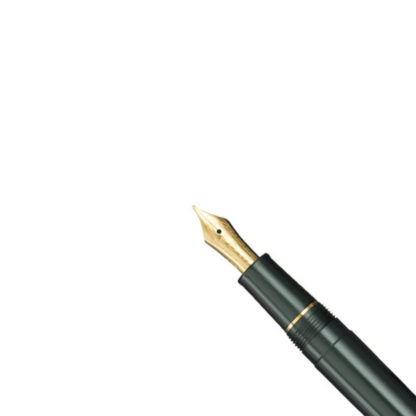 Sailor Professional Gear Shikiori Fountain Pen Manyou Nib (A Thousand Leaves)