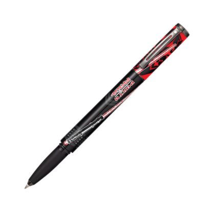 Sheaffer Star Wars Darth Maul Rollerball Pen