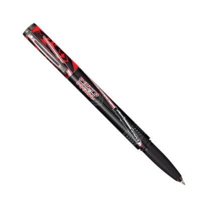 Sheaffer Star Wars Darth Maul Rollerball Pen Cap Posted