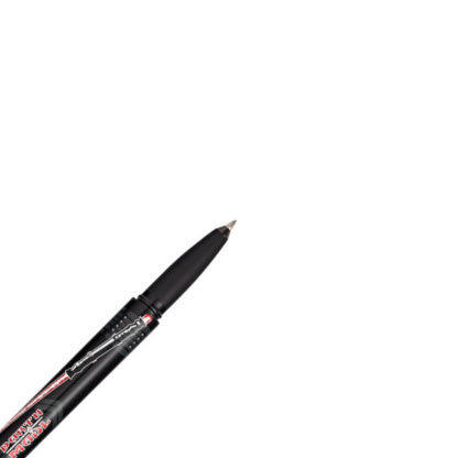 Sheaffer Star Wars Darth Maul Rollerball Pen Tip
