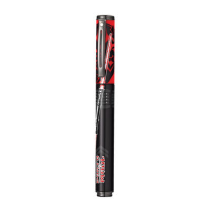 Sheaffer Star Wars Darth Maul Rollerball Pen With Cap