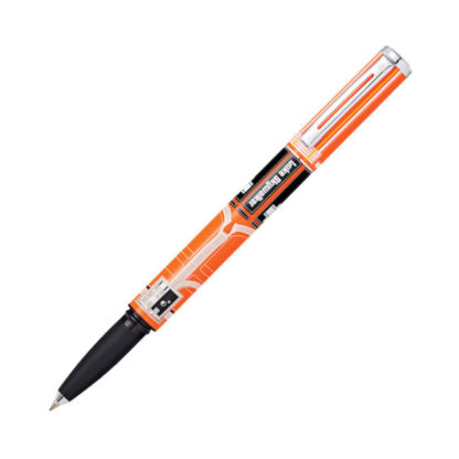 Sheaffer Star Wars Luke Skywalker Rollerball Pen